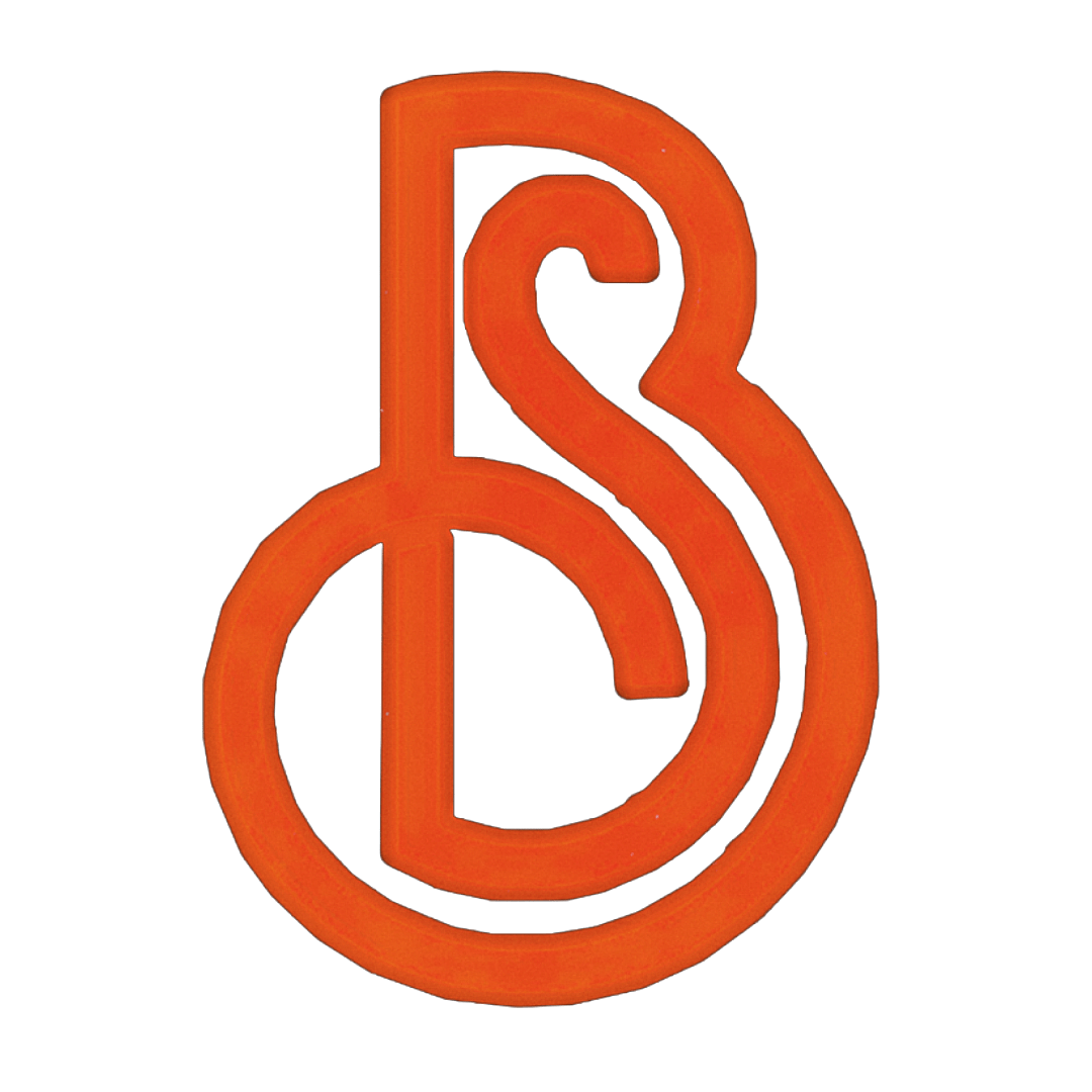 Spicebite Logo
