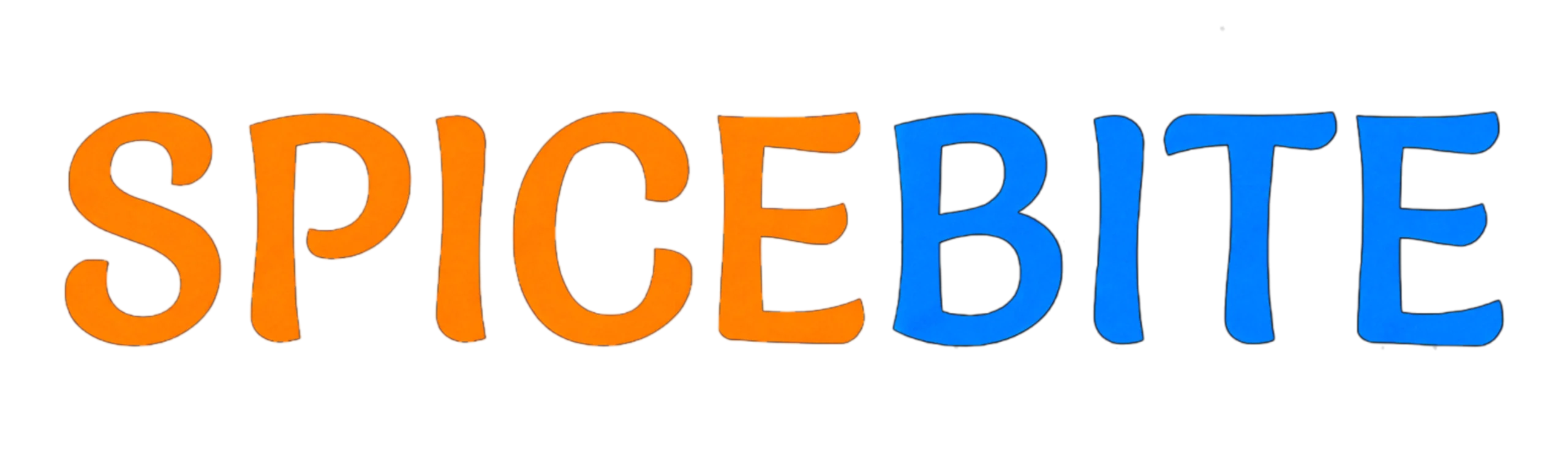 spicebite site logo updated