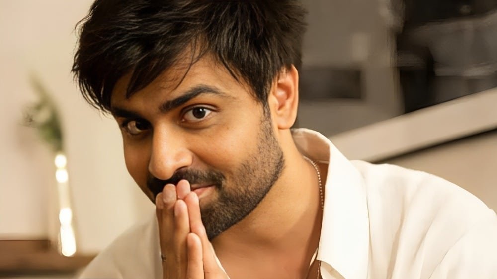 Jitendra Kumar Movies & TV Shows