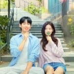 Love Next Door K-Drama