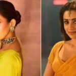 Top 5 Highest Paid South Indian Actress