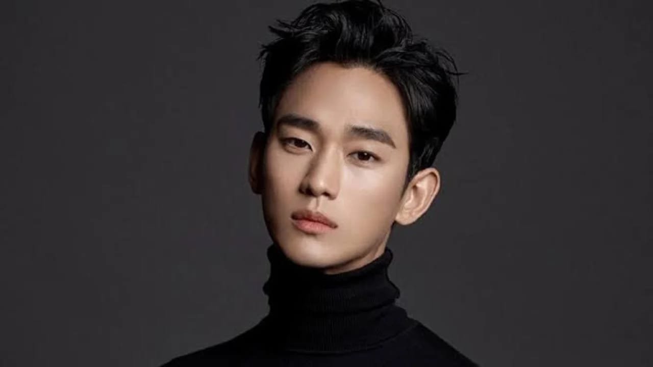 Kim Soo-hyun Movies and TV Shows - SpiceBite - Kim Soo Hyun Movies And Tv Shows
