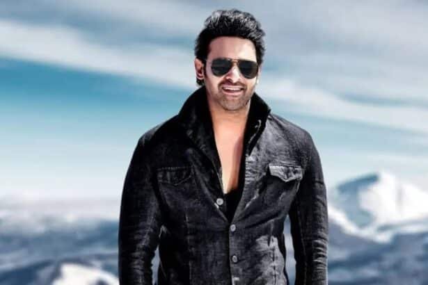 prabhas upcoming films