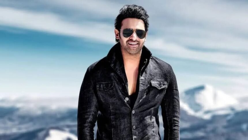 prabhas upcoming films