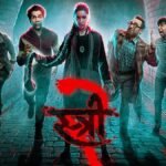 Shraddha Kapoor Upcoming Movies 2025