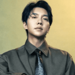 Lee Seung gi movies