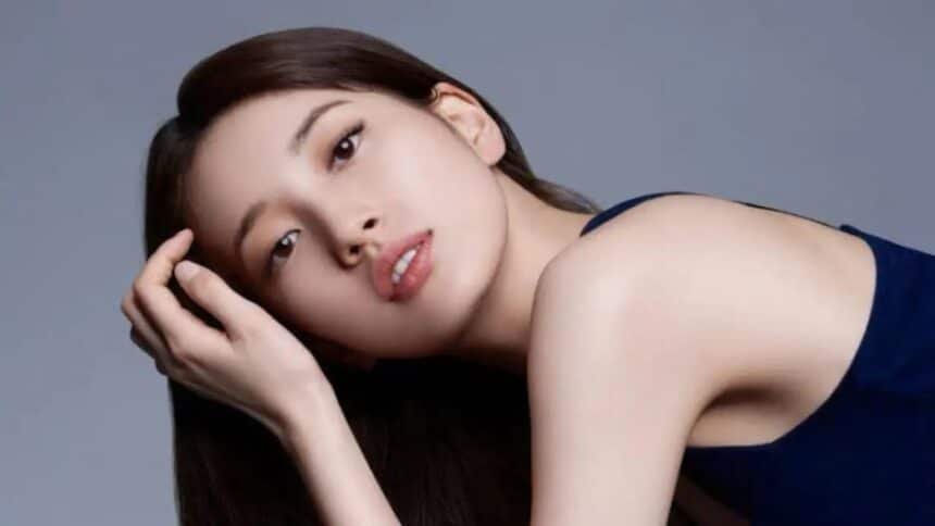 bae suzy movies