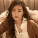 Jun Ji-hyun movies