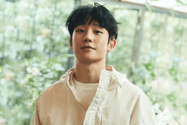 jung hae-in movies