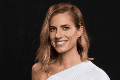 Allison Williams Movies and TV Shows