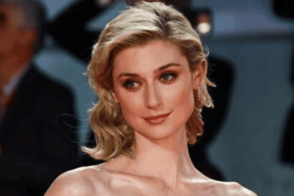 elizabeth debicki movies and tv shows