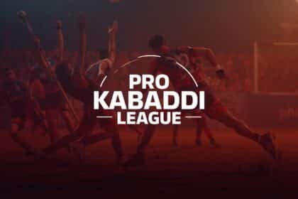 Pro Kabaddi League Predictions, Match Winner