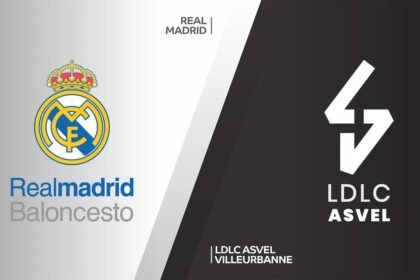 Real Madrid vs Asvel Villeurbanne Prediction, Props