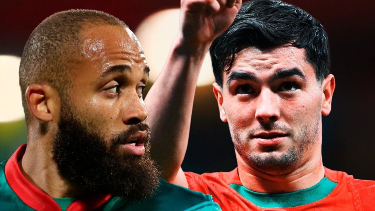 Cameroon vs Morocco Prediction, Props, Match Winner