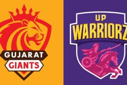 Gujarat Giants Women vs UP Warrioz Prediction, Props, Match Winner