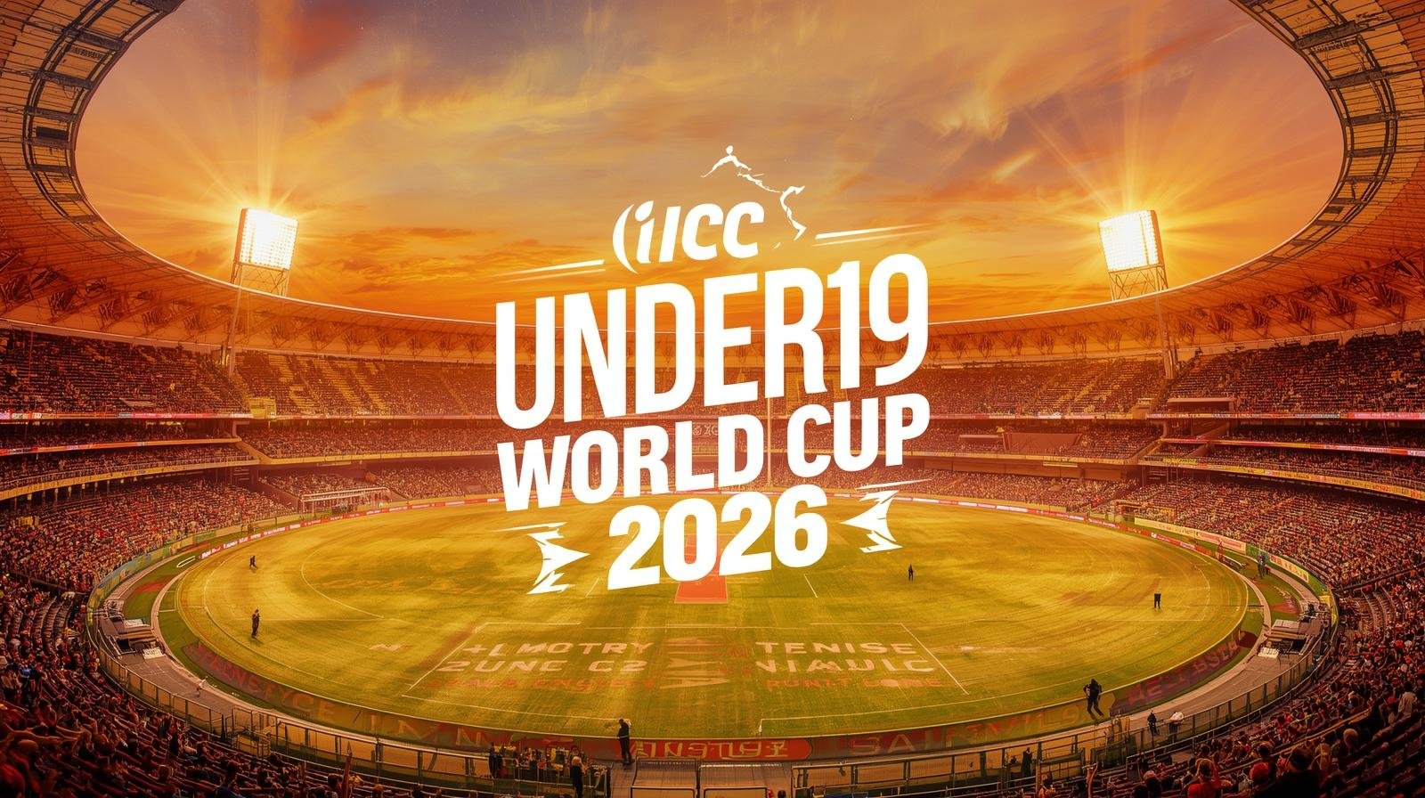ICC U19 World Cup 2026 Predictions, props, match winner