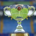 ISL 2026 Start Date