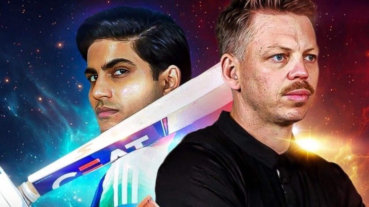 India vs New Zealand Prediction, Props, Match Winner