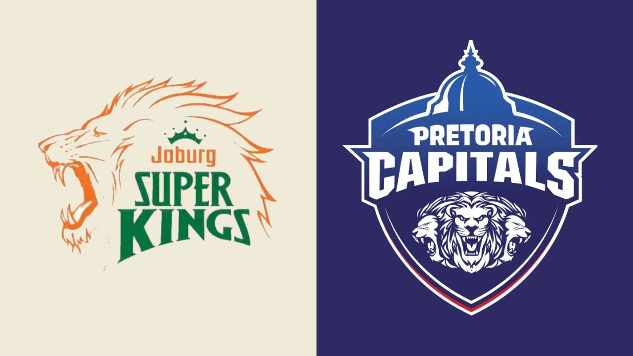 JSK vs PC Prediction, Props, Match Winner