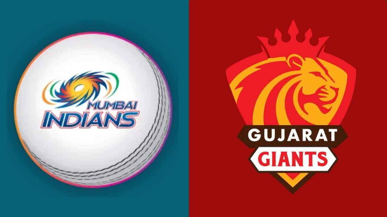 MI-W vs GG-W Prediction, Props, Match Winner