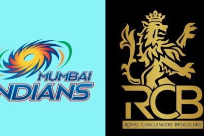 MI-W vs RCB-W Prediction, Props, Match Winner