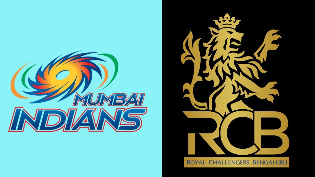 MI-W vs RCB-W Prediction, Props, Match Winner