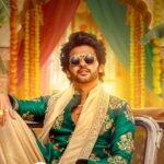 Upcoming Sankranthi Movies Release 2026