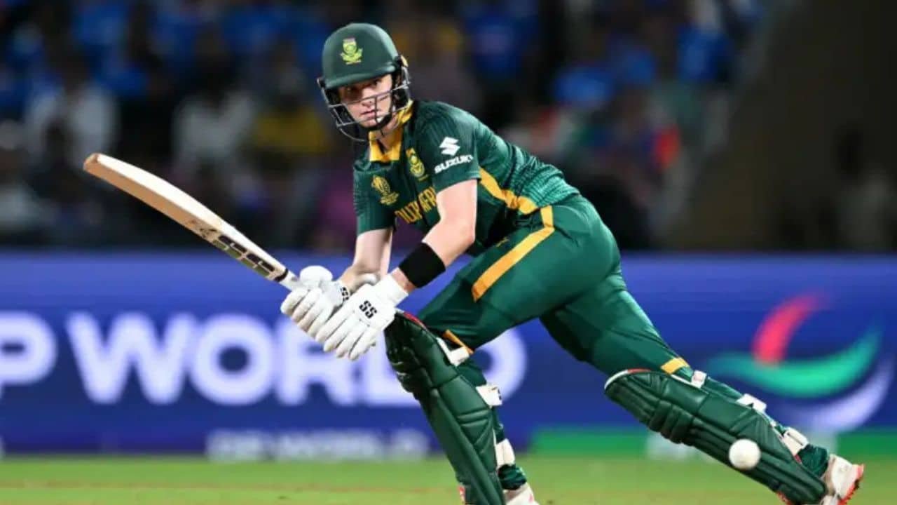South Africa Women vs Pakistan Women Prediction 1st T20I 2026